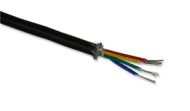 4 Core Network Cable