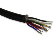 9 Core Network Cable
