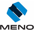 Meno Electronics Limited