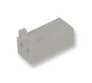 Molex Conector 2 Way