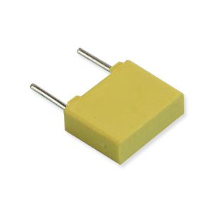 10nk Box Capacitor