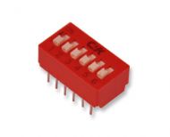 DIP Switch