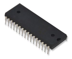 PCB Components