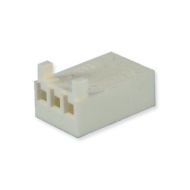 Molex Connector 3 Way