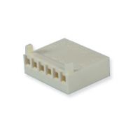 Molex Connector 6 Way