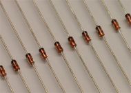 1N4148 Diode