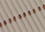 1N4148 Diode