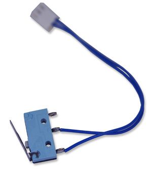 Trigger Micro Switch