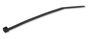 Cable Ties Wraps